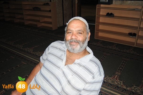 ramla masjehdaji (4).JPG